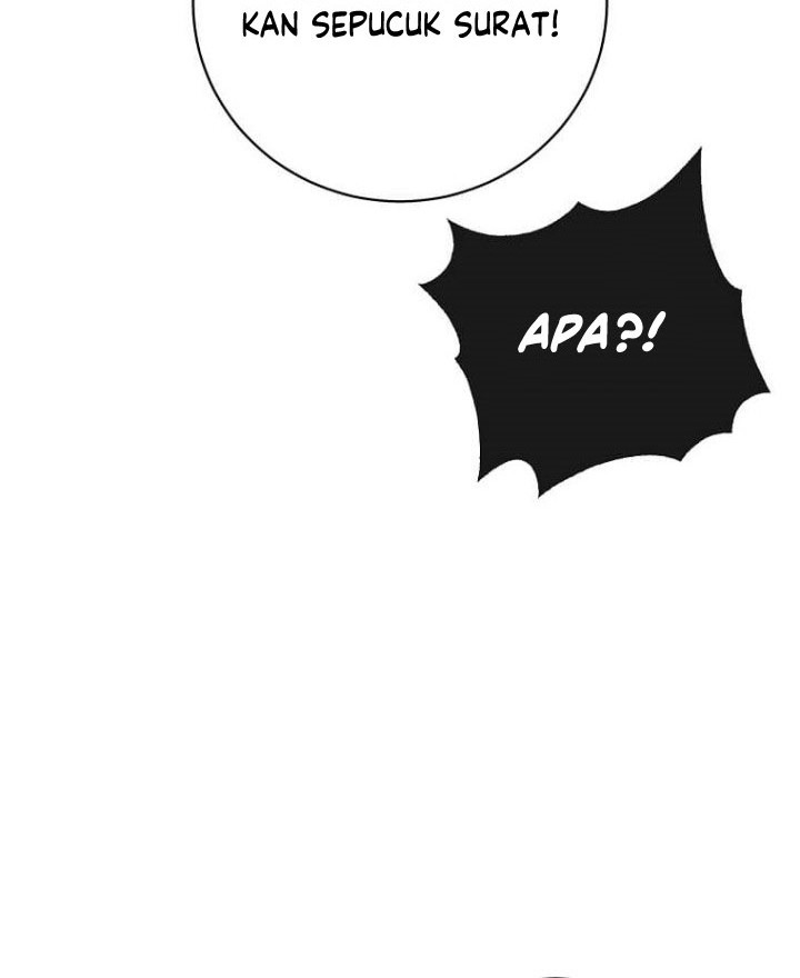 The MAX leveled hero will return! Chapter 119 - halaman 17