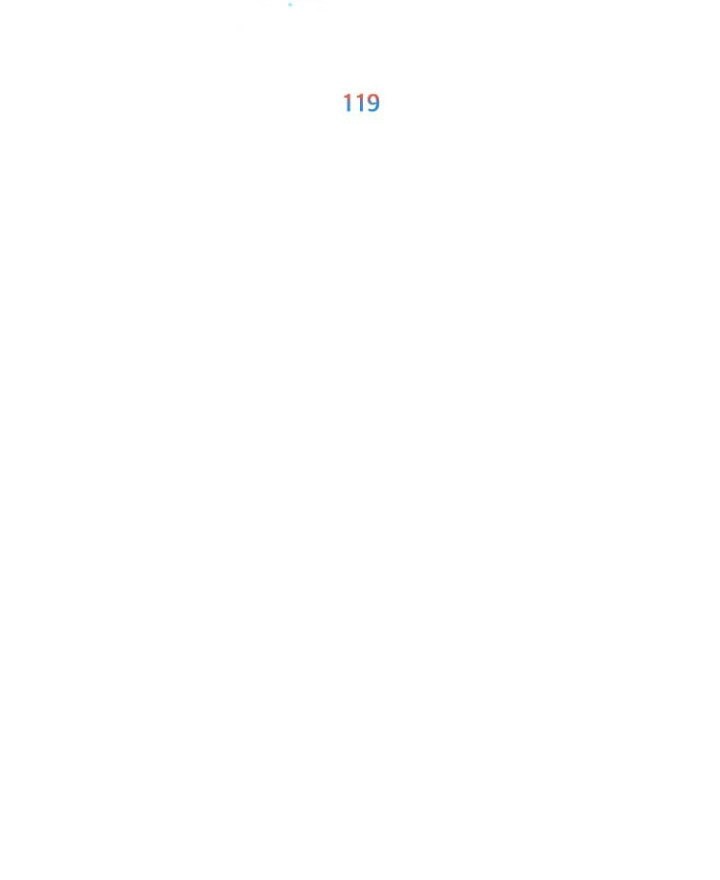 The MAX leveled hero will return! Chapter 119 - halaman 21