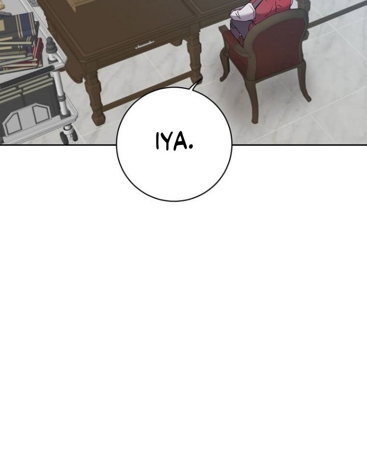 The MAX leveled hero will return! Chapter 119 - halaman 23