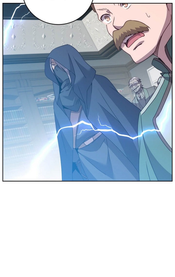 The MAX leveled hero will return! Chapter 119 - halaman 39