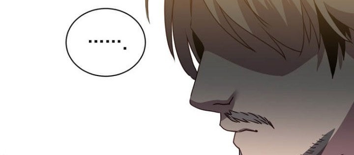 The MAX leveled hero will return! Chapter 119 - halaman 59