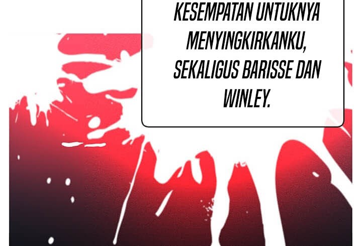 The MAX leveled hero will return! Chapter 12 - halaman 10