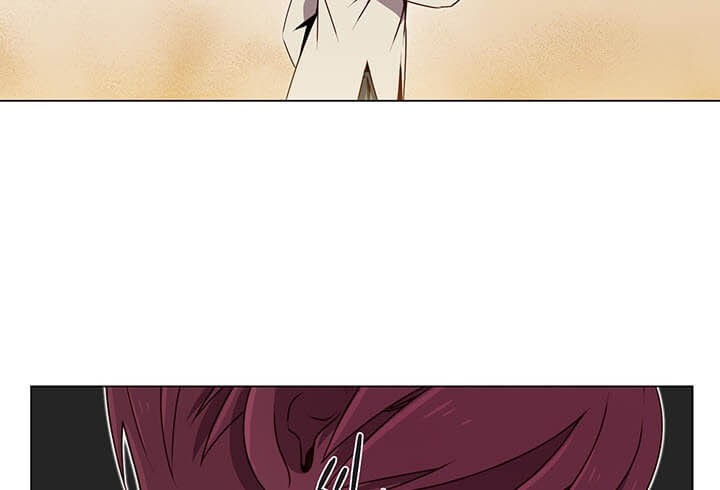 The MAX leveled hero will return! Chapter 12 - halaman 29