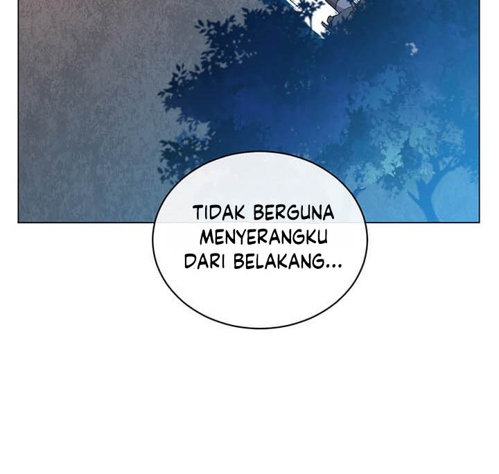 The MAX leveled hero will return! Chapter 12 - halaman 37