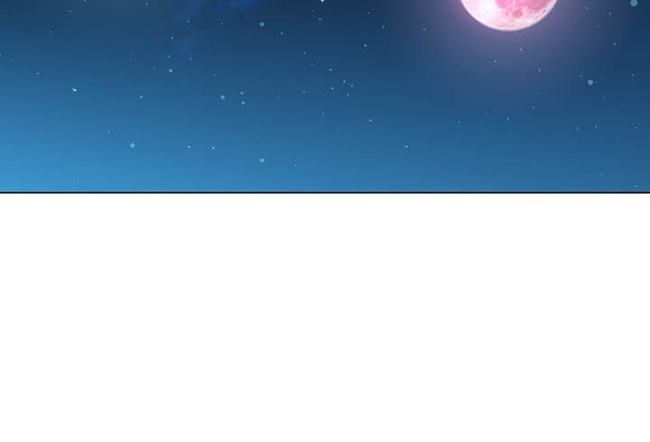 The MAX leveled hero will return! Chapter 12 - halaman 4