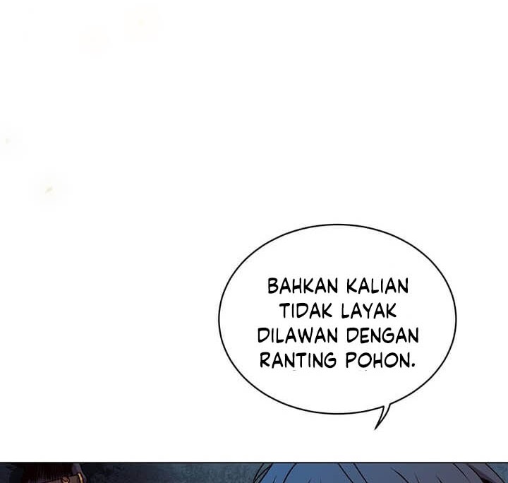 The MAX leveled hero will return! Chapter 12 - halaman 41