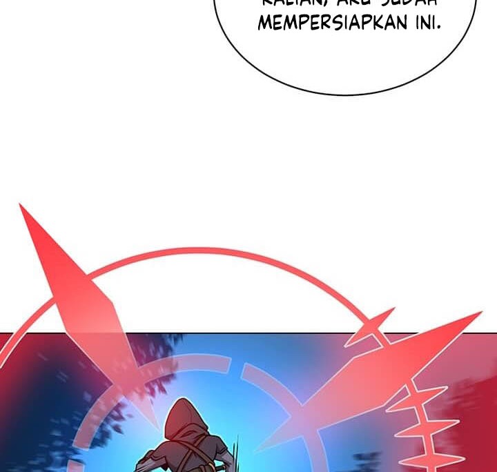 The MAX leveled hero will return! Chapter 12 - halaman 43
