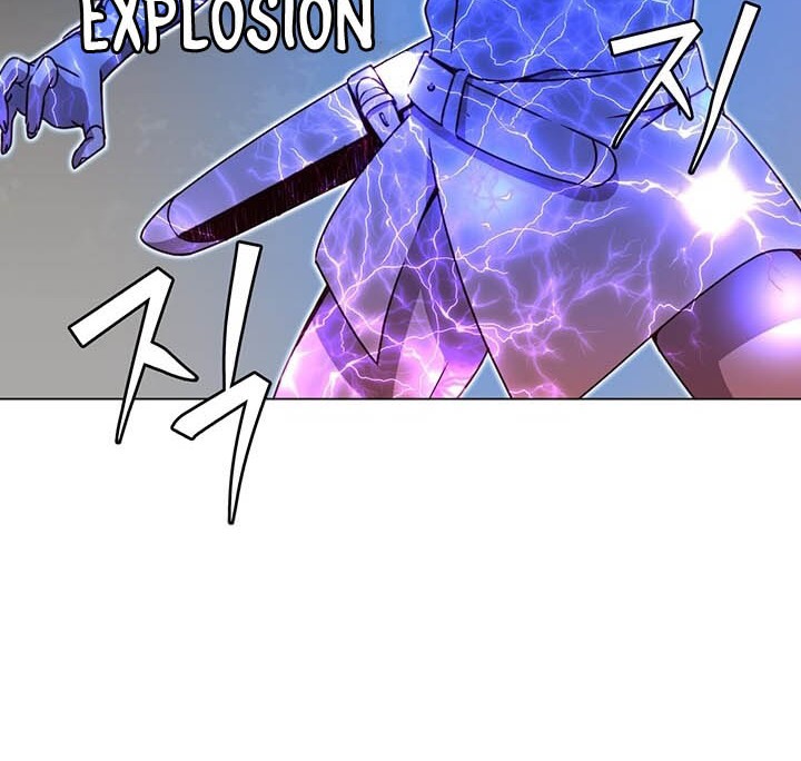 The MAX leveled hero will return! Chapter 12 - halaman 45