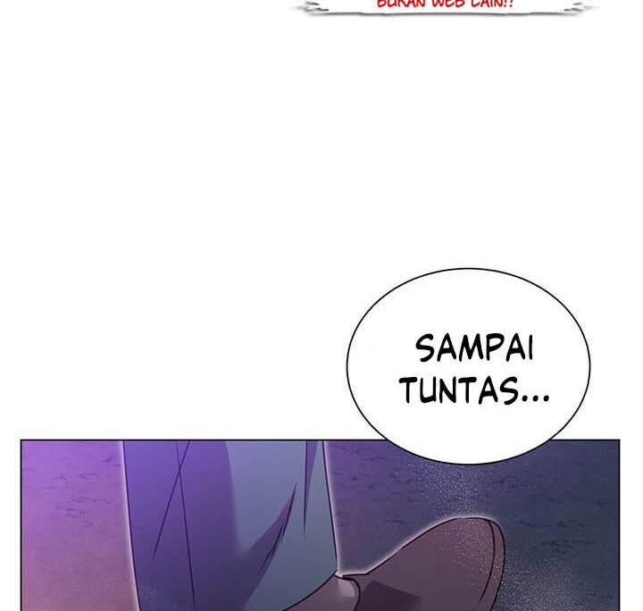 The MAX leveled hero will return! Chapter 12 - halaman 47