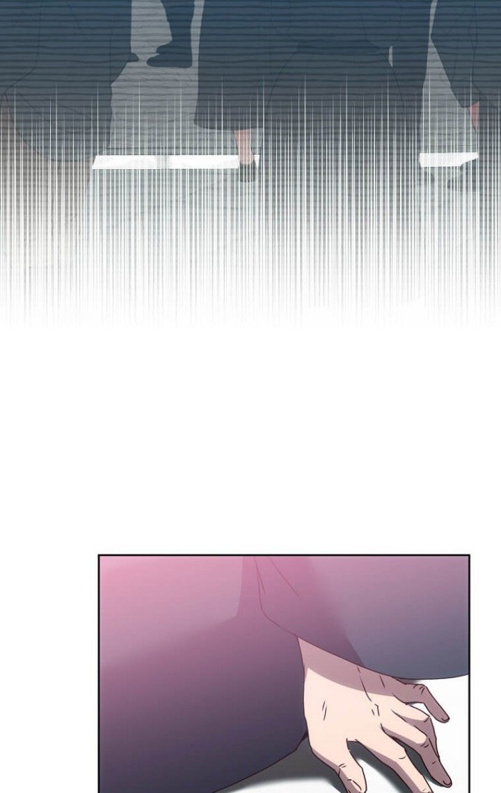 The MAX leveled hero will return! Chapter 120 - halaman 13
