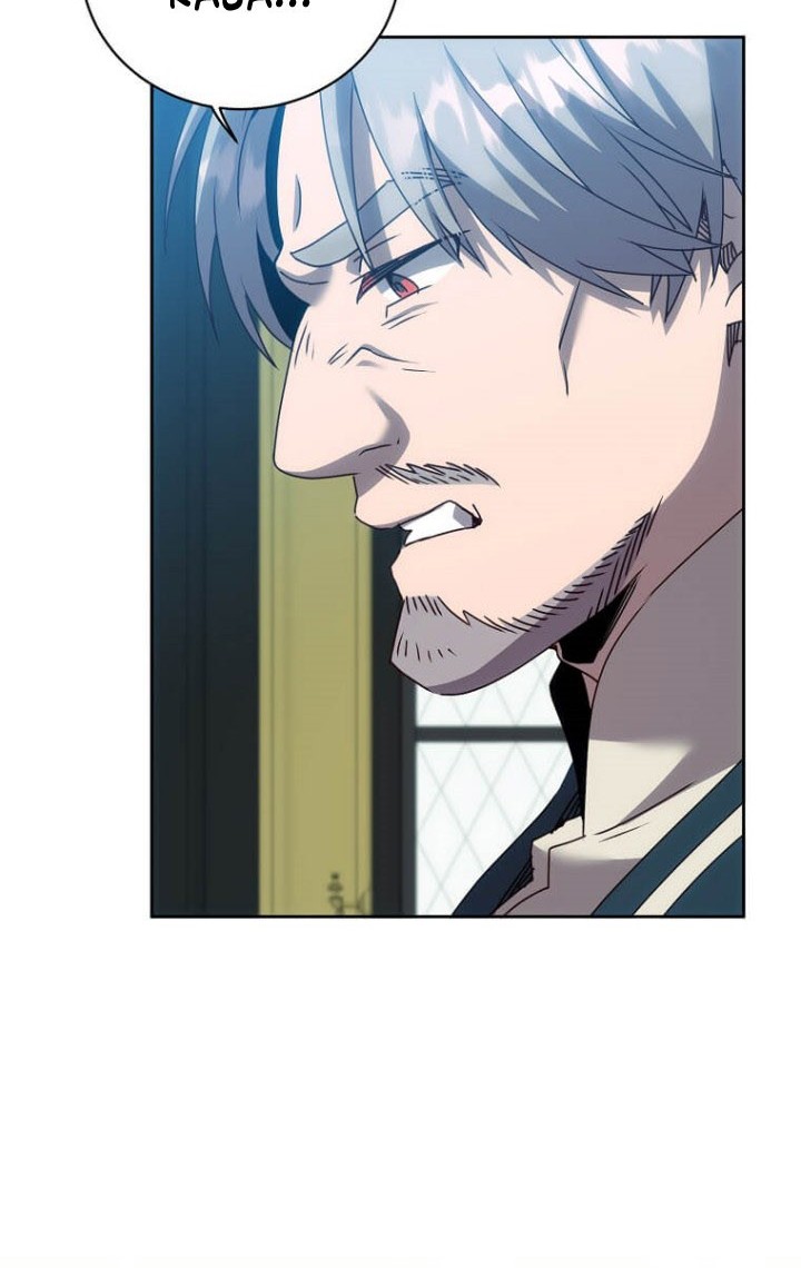 The MAX leveled hero will return! Chapter 120 - halaman 17