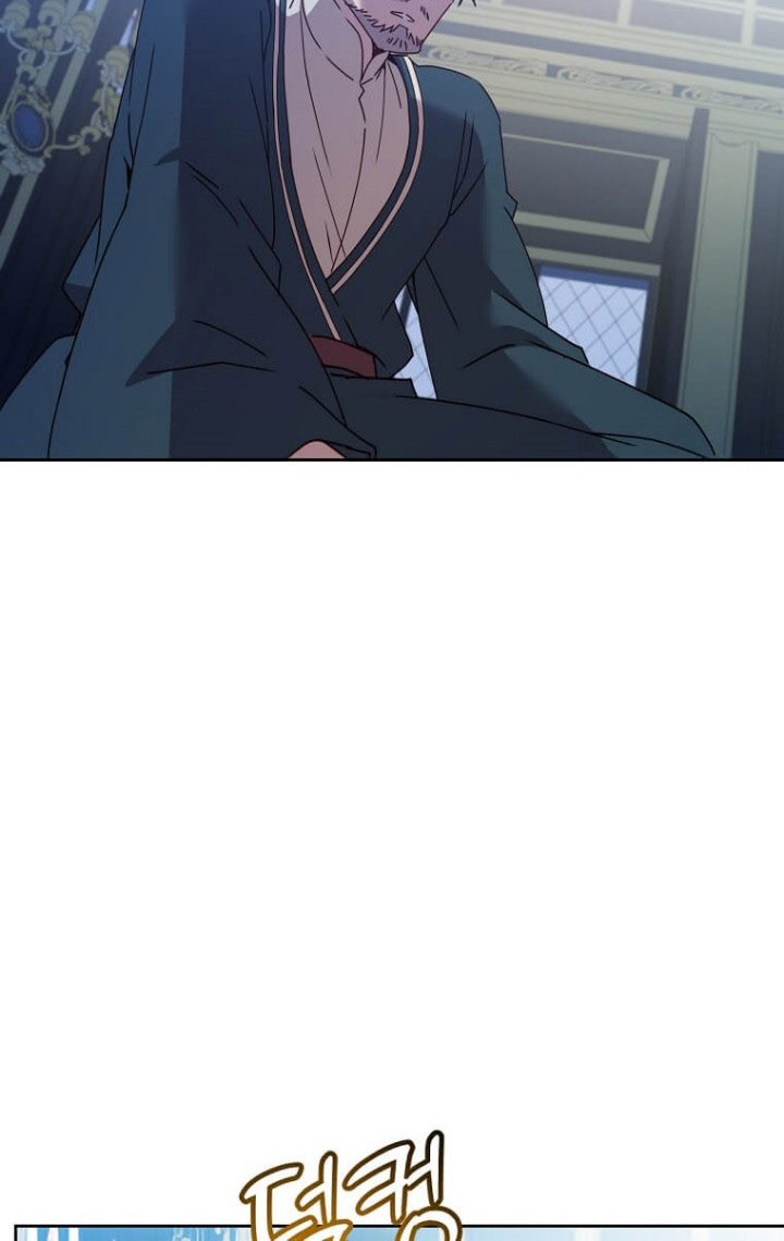 The MAX leveled hero will return! Chapter 120 - halaman 37