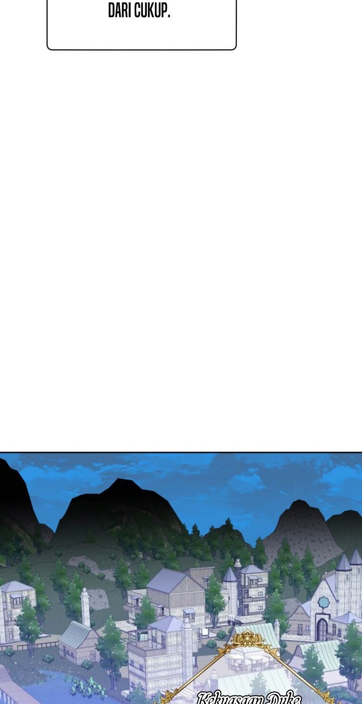 The MAX leveled hero will return! Chapter 120 - halaman 47