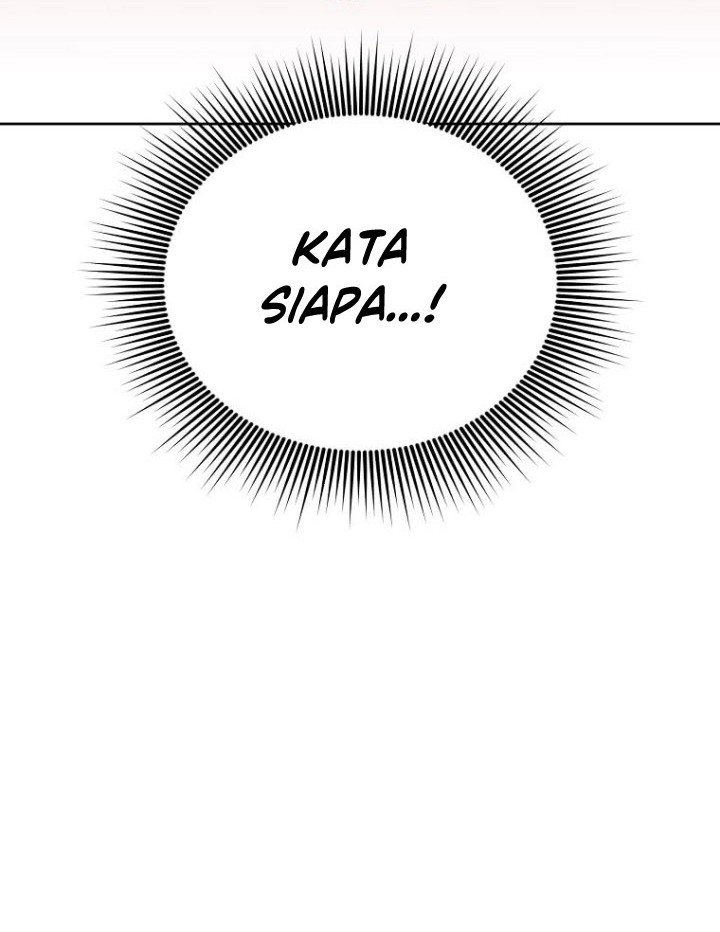 The MAX leveled hero will return! Chapter 120 - halaman 5