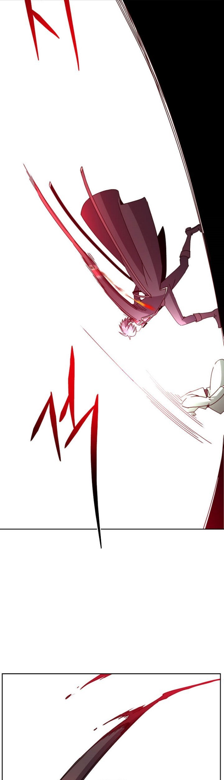 The MAX leveled hero will return! Chapter 120 - halaman 62