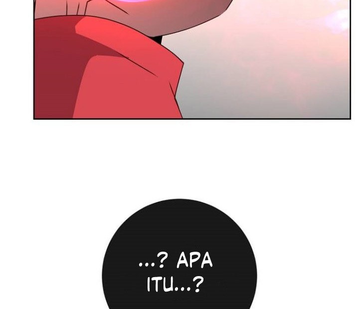 The MAX leveled hero will return! Chapter 121 - halaman 13