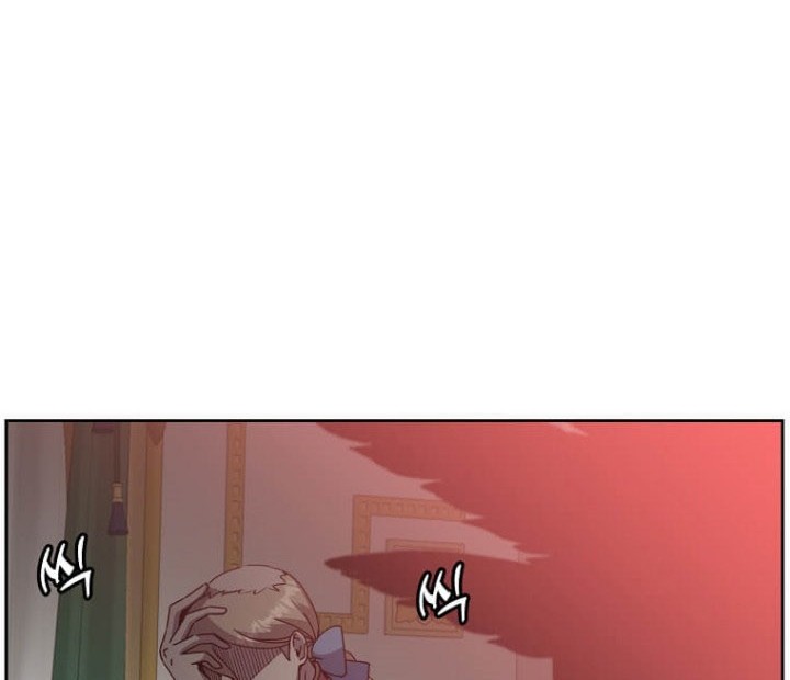 The MAX leveled hero will return! Chapter 121 - halaman 25