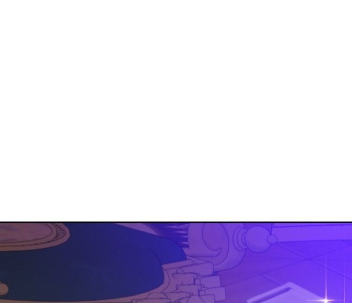 The MAX leveled hero will return! Chapter 121 - halaman 33