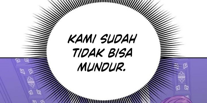 The MAX leveled hero will return! Chapter 121 - halaman 55
