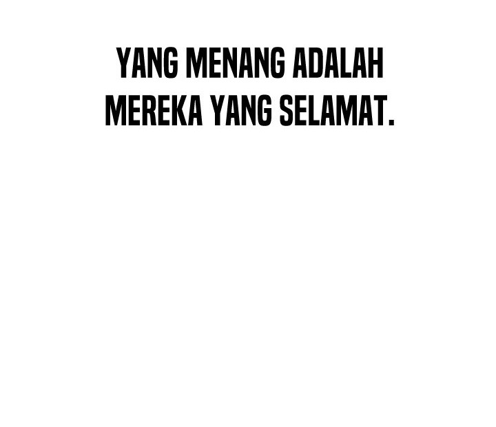 The MAX leveled hero will return! Chapter 121 - halaman 59