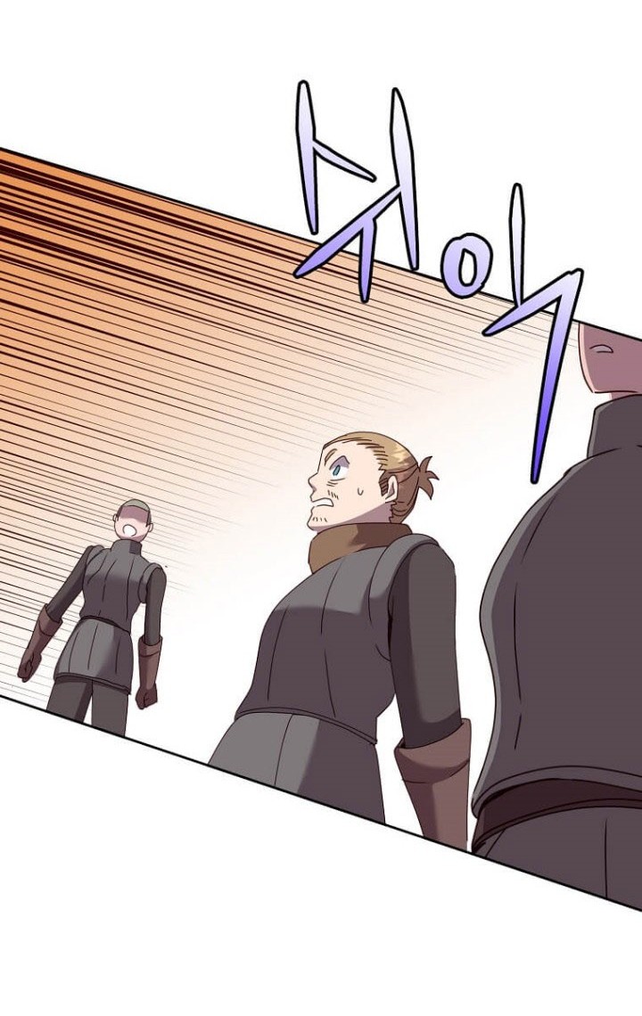 The MAX leveled hero will return! Chapter 122 - halaman 45