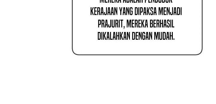The MAX leveled hero will return! Chapter 122 - halaman 61