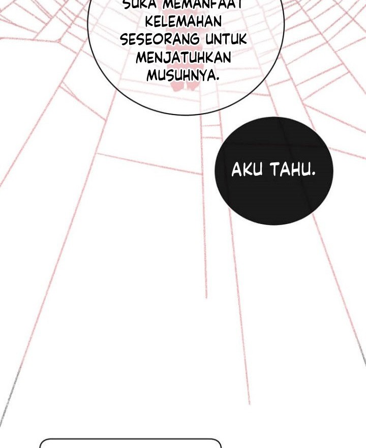 The MAX leveled hero will return! Chapter 123 - halaman 47