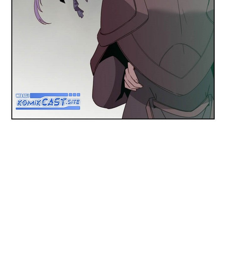 The MAX leveled hero will return! Chapter 123 - halaman 49