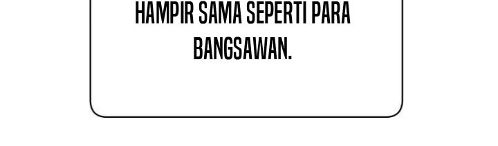 The MAX leveled hero will return! Chapter 123 - halaman 59