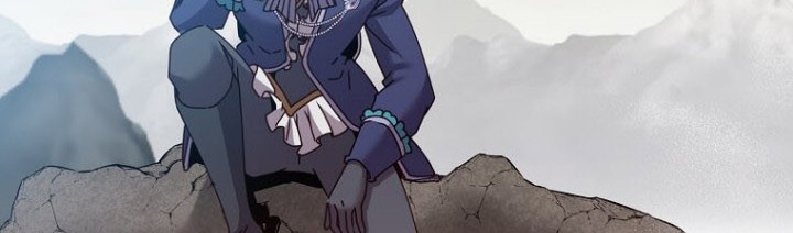 The MAX leveled hero will return! Chapter 123 - halaman 61