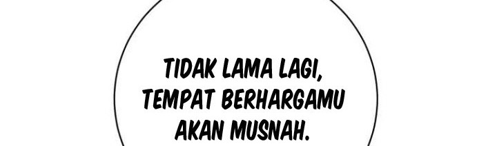 The MAX leveled hero will return! Chapter 123 - halaman 63