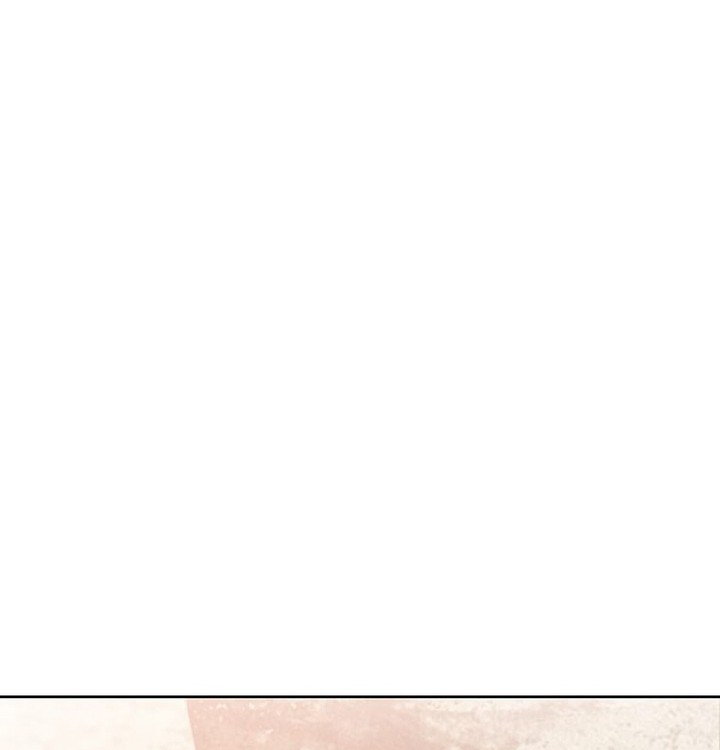 The MAX leveled hero will return! Chapter 124 - halaman 11