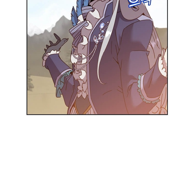 The MAX leveled hero will return! Chapter 124 - halaman 13