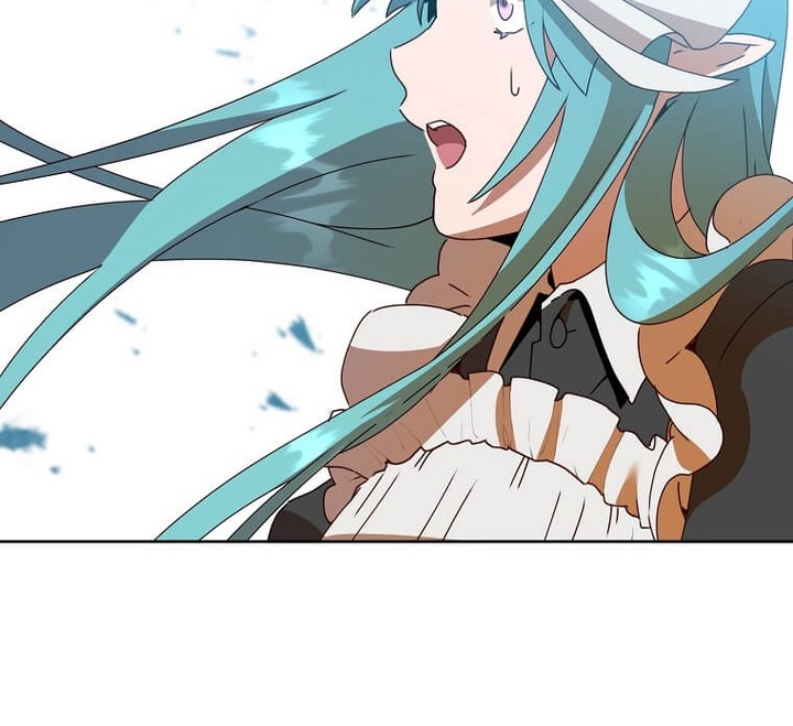 The MAX leveled hero will return! Chapter 124 - halaman 23