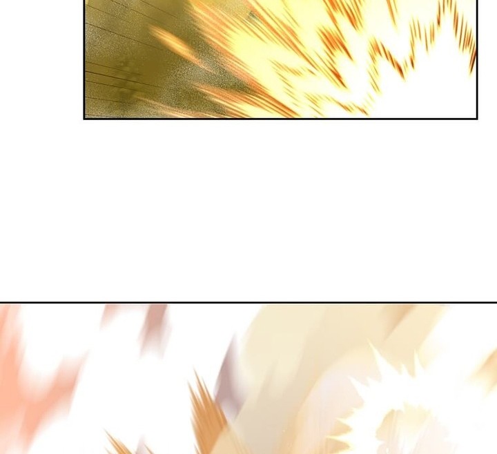 The MAX leveled hero will return! Chapter 124 - halaman 25