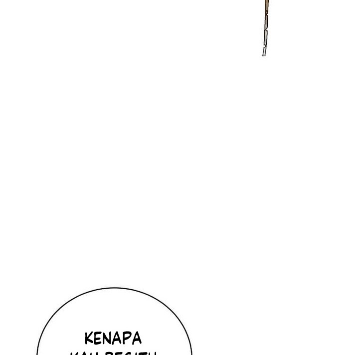 The MAX leveled hero will return! Chapter 124 - halaman 31