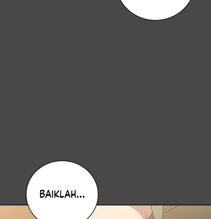 The MAX leveled hero will return! Chapter 124 - halaman 39