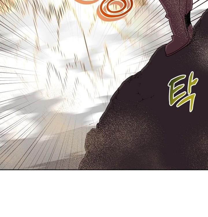 The MAX leveled hero will return! Chapter 124 - halaman 49