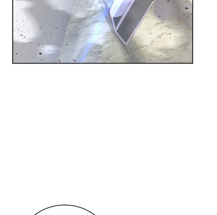 The MAX leveled hero will return! Chapter 124 - halaman 51