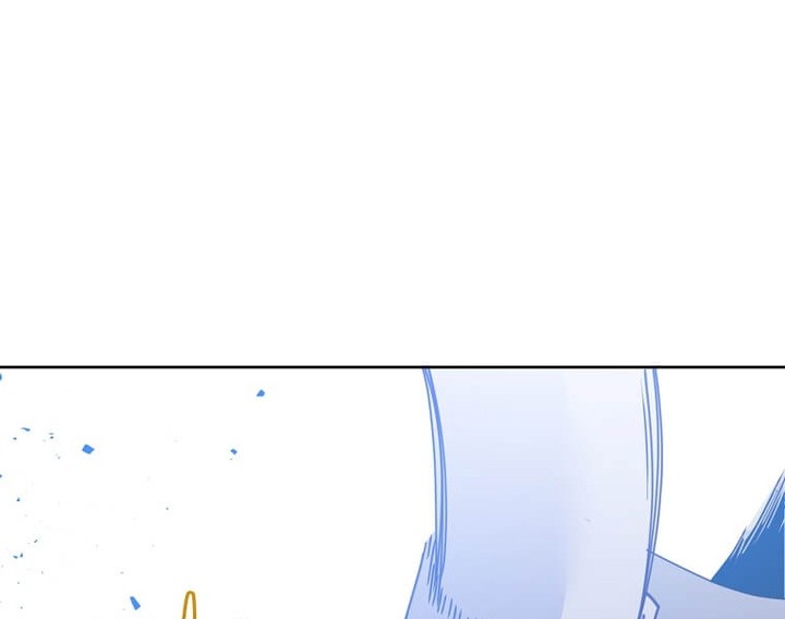 The MAX leveled hero will return! Chapter 125 - halaman 19