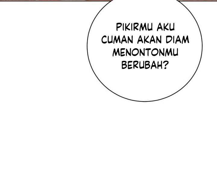 The MAX leveled hero will return! Chapter 125 - halaman 21