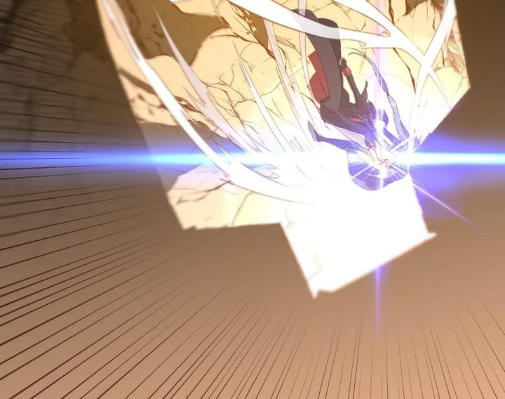 The MAX leveled hero will return! Chapter 125 - halaman 23