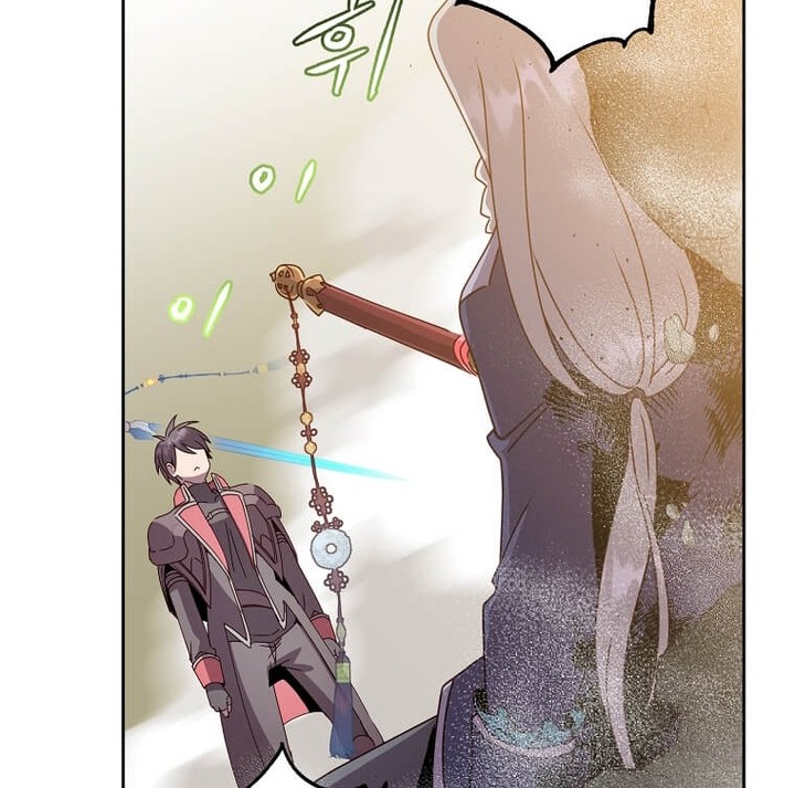 The MAX leveled hero will return! Chapter 125 - halaman 29