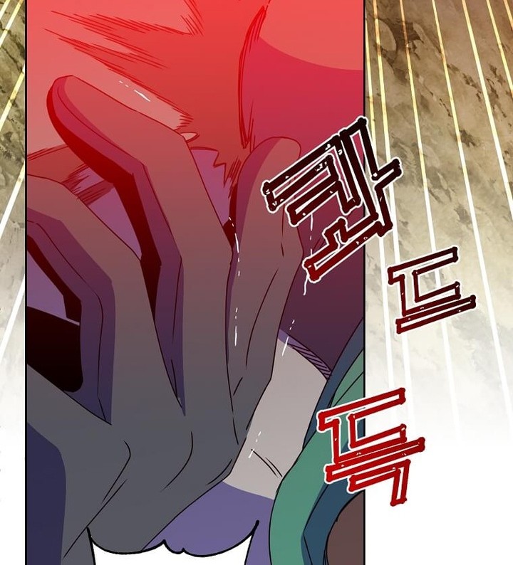 The MAX leveled hero will return! Chapter 125 - halaman 3