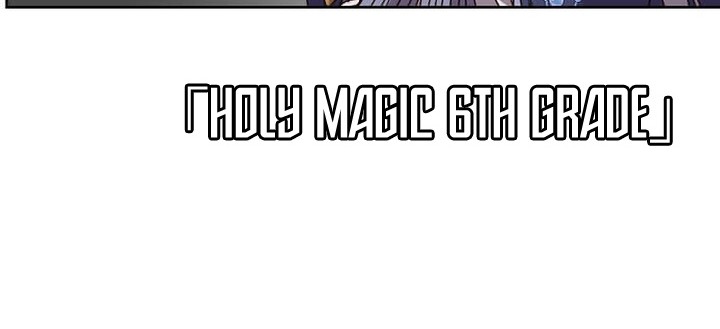 The MAX leveled hero will return! Chapter 125 - halaman 45