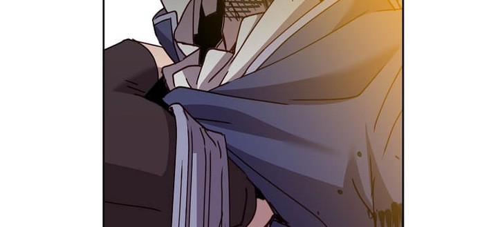 The MAX leveled hero will return! Chapter 125 - halaman 47