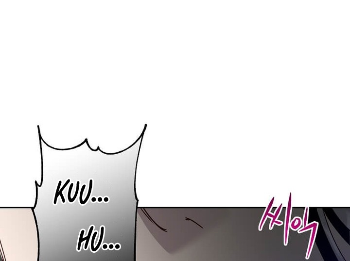 The MAX leveled hero will return! Chapter 125 - halaman 53