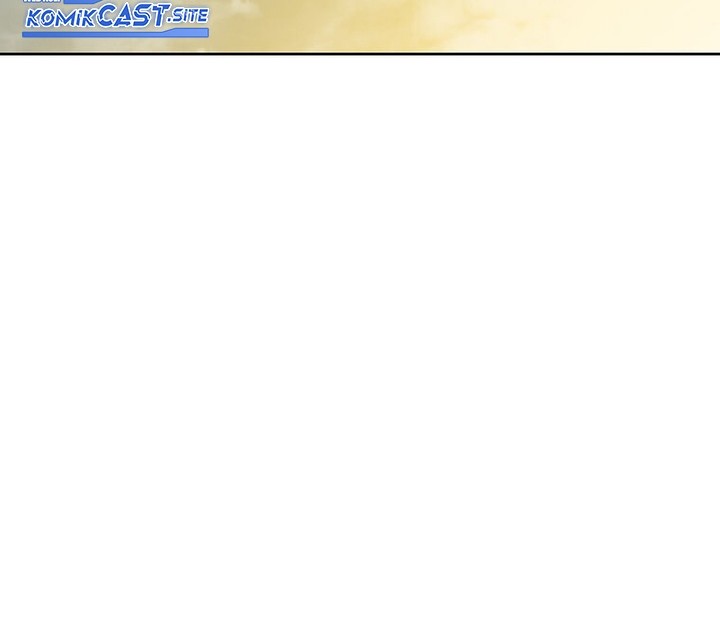 The MAX leveled hero will return! Chapter 125 - halaman 65