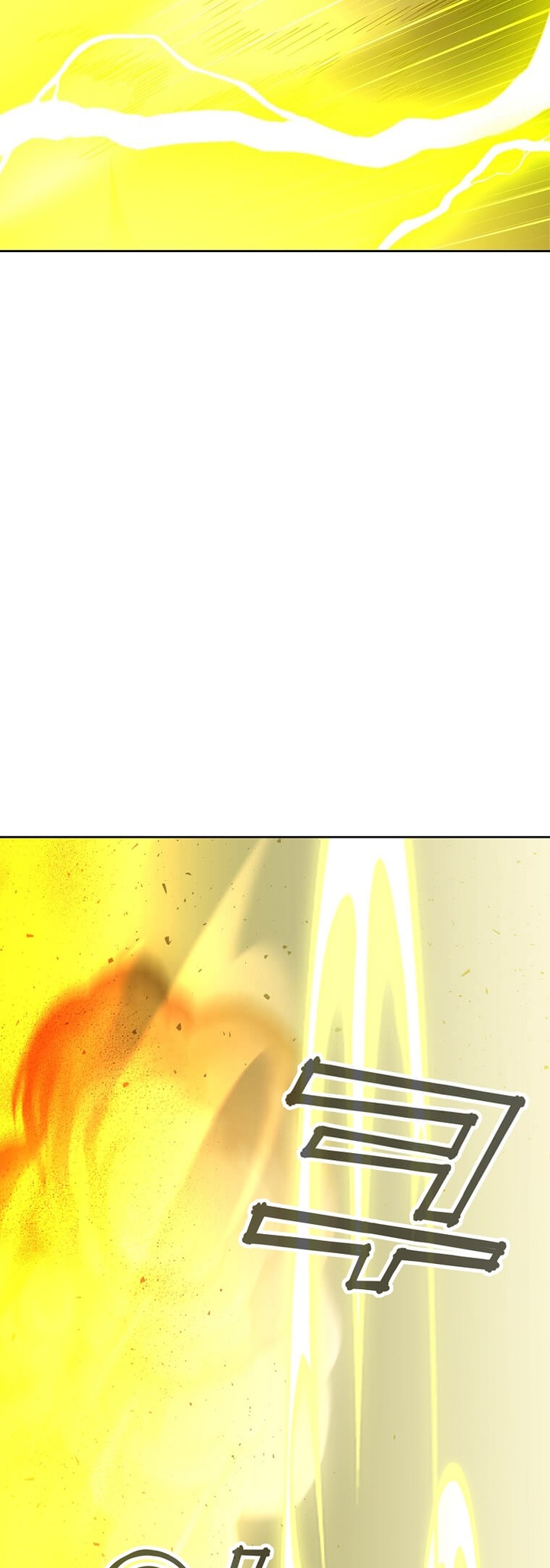 The MAX leveled hero will return! Chapter 125 - halaman 67