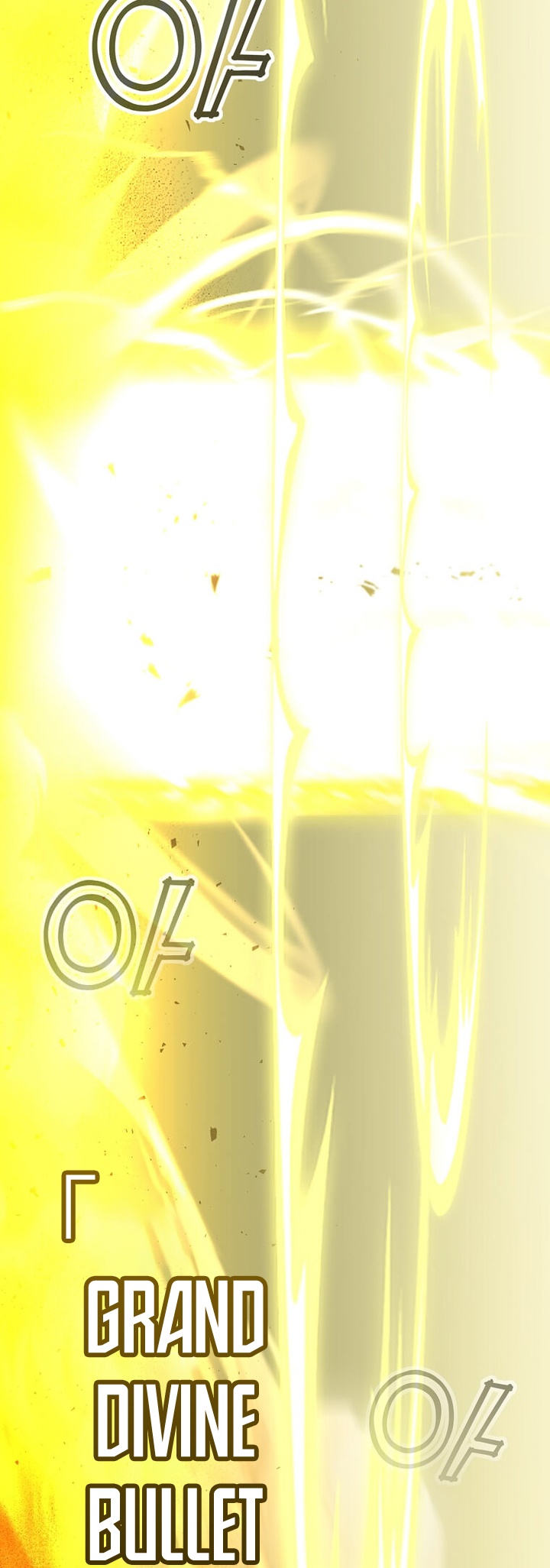 The MAX leveled hero will return! Chapter 125 - halaman 68